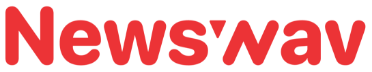 Newswav