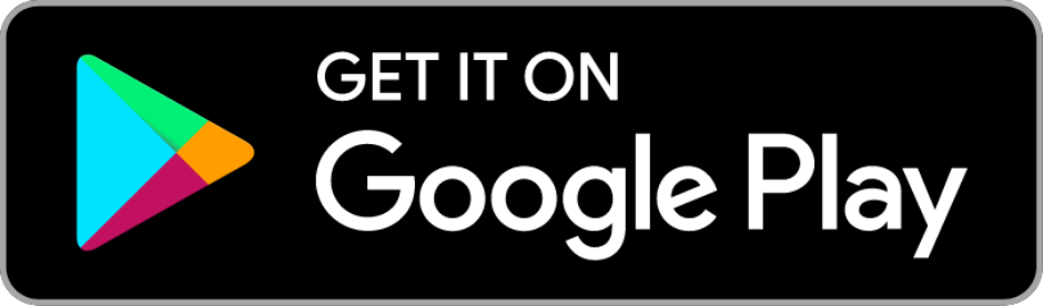 App store badge