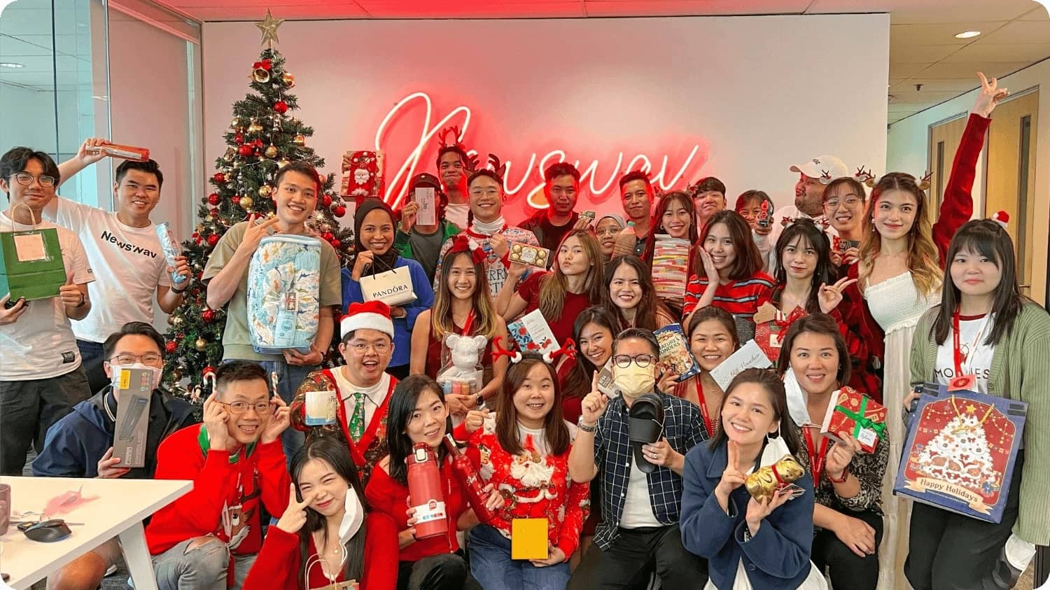 group photo 1