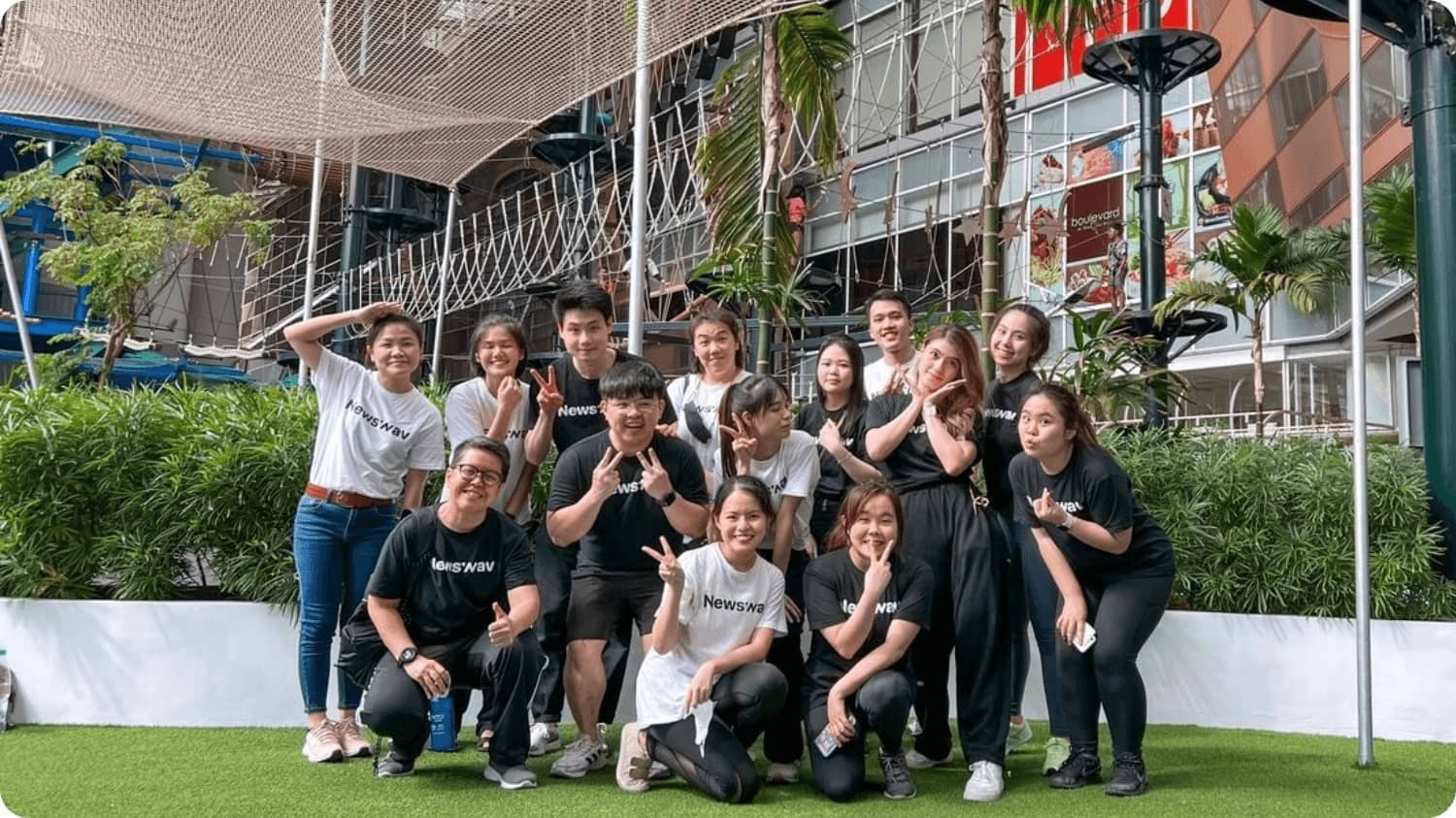 group photo 2