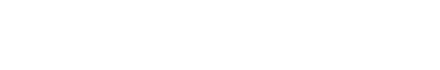 Newswav Malaysia Best News App
